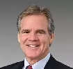 Photo of Edmund T. Baxa, Jr