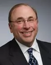 Photo of Mark E. Rust