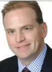 Photo of Henry  Mander