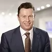Photo of Jonathan Grant