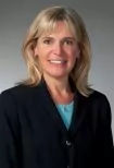 Photo of Jennifer Parent