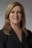Photo of Linda S. Johnson
