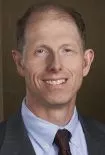 Photo of John E. Rich, Jr.
