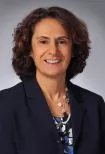 Photo of Charla  Bizios Stevens