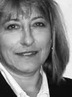 Photo of Karen Barrow
