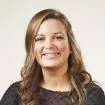 Photo of Jennifer  Skeoch