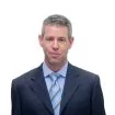Tal Kaplan Photo