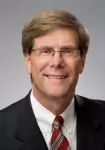 Photo of Stuart  Lyons