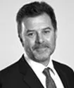 Photo of Peter  Hardy