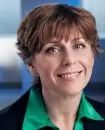 Photo of Alyson Gal  Allen