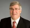Photo of F. Joseph  Warin