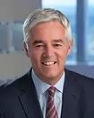 Photo of Brien  O'Connor