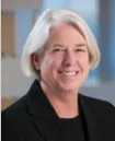 Photo of Colleen  Conry