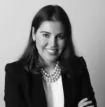 Duygu Acar Yücesoy Photo
