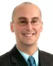 Photo of Jeffrey Gruen