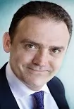 Photo of Ross  Pennington