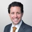Photo of R. David  Donoghue