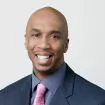 Photo of Loren Lee Forrest Jr.