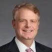 Photo of Brooks R. Brown