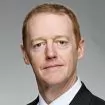 Photo of Brett R. Carter