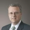 Photo of Bruce M. Steen