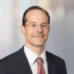 Photo of Michael J. Lebowich