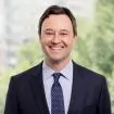 Photo of Christopher E. Babbitt