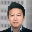 View Kenneth  Zhou Biography