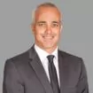 Photo of Richard  Leblanc