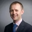 Photo of Andrew  Brown