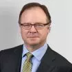 Photo of Kim  McGarrity