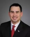 Photo of David H. Chen