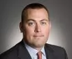 Photo of Edward  Welch
