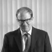 Photo of John  McMullen