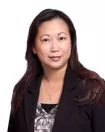 Photo of Jenny  Pho