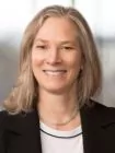 Photo of Patricia A. Dunn