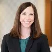 Photo of Amy Dickerson