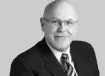 Photo of Tillman Y. Coffey