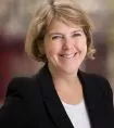 Photo of Meriel  Schindler