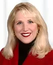 Photo of Jill  Lashay