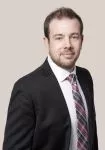 Photo of Ian Campbell