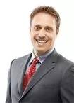Photo of Ryan Hornby