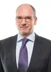 Photo of Clemens  Mayr