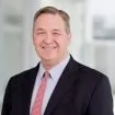 Photo of John Faust
