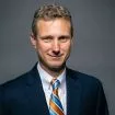 Photo of Steve  Dutton