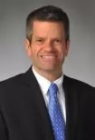 Photo of Jeremy  Walker