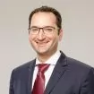 Photo of Danny M. Awdeh