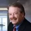 Photo of Ed  Harvey