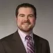 Photo of John  Weaver
