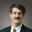 Photo of Steve  Gold
